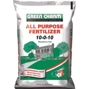 green-charm-10-0-10-phosphorus-free-fertilizer